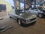 Used Fuel Tank Fits: 2002 Jaguar XJ8 Base Grade. Fixed Price $125.90.