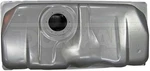 Dorman 576-197 New Gas Tank Fits 01 05 Ford Crown Victoria. Fixed Price $233.00.