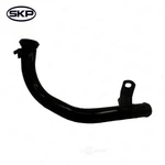 Engine Water Pump Inlet Tube Skp SK626305. Fixed Price $44.20.