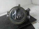 Right Fog Light / 744379 Ford Focus C-max Cap Ghia. Fixed Price $81.17.