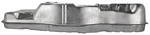 Spectra Fuel Tank For F-150, F-250, Hd F45A. Fixed Price $303.41.