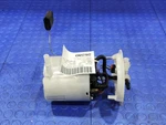 11-15 Jeep Grand Cherokee Fuel Pump Assembly Genuine Oem Part 04578815AE. Fixed Price $89.99.