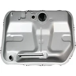 576-242 Dorman Fuel Tank Gas For Hyundai Accent 1997-1998. Fixed Price $239.71.