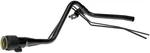 Dorman Fuel Tank Filler Neck 577-289. Fixed Price $128.40.