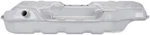 Spectra Fuel Tank For Accent, Rio HY19A. Fixed Price $469.25.