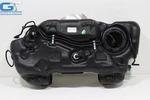 2021 - 2025 Buick Envision Awd Fuel Gas Tank Reservoir W/ Heat Shield Oem. Fixed Price $149.99.