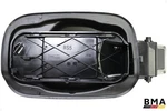 Audi RS5 Rear Fuel Tank Door Filler Cap Assembly 2019 - 2024 Oem. Fixed Price $59.99.