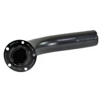 For Mercury Comet 1971-1974 Acp FCM-EG071 Fuel Tank Filler Pipe. Fixed Price $70.54.