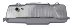 Spectra Fuel Tank For Chevrolet GM30B. Fixed Price $205.45.