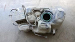 Used Fuel Tank Fits: 2014 Ford Transit Connect Grade. Fixed Price $105.89.