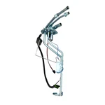 Herko Fuel Pump Sender 874GE Fit Chevrolet Gmc Blazer Yukon Tahoe 1992-1997. Fixed Price $78.65.