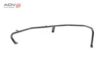 2023 2025 Honda Cr-v Fwd Fuel Gas Tank Strap Guard Bar Brace Support Oem. Fixed Price $43.99.