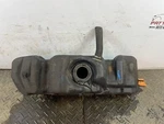 01-03 Chevy Silverado 2500 Crew Cab Fuel Gas Tank 26 Gallon 6' 6" Box. Fixed Price $200.00.