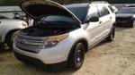 Fuel Filler Gas Door Assembly Fits Explorer 2012 801710. Fixed Price $57.74.