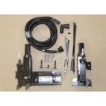 Titan Fuel 9900033 Sump. Fixed Price $455.19.