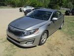 Kia Optima 2015 Fuel Filler Neck 376688. Fixed Price $114.90.