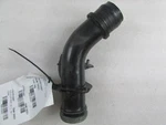 Ferrari 355, Fuel Filler Neck, Used, P/n 153965. Fixed Price $200.00.