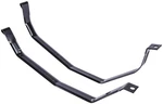 Jegs Fuel Tank Straps 1981-1997 Ford Mustang. Fixed Price $19.99.