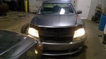 (local Pickup Only) Fuel Tank Fits 07-10 Sebring 4235543. Fixed Price $94.99.