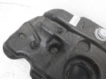 2023 Honda Accord Fuel Gas Tank Hybrid 17044-30B-A00. Fixed Price $536.75.