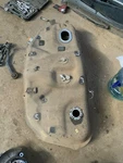 2009 2010 2011 Hyundai Genesis 4DR Sedan 4.6 Gas Tank Fuel Oem 311503M600. Fixed Price $350.00.
