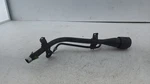 2020 - 2026 Honda Ridgeline Fuel Gas Tank Filler Neck Hose Tube Pipe Oem. Fixed Price $212.45.