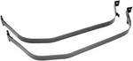 Fuel Tank Strap Dorman 578-527 Fits 08-10 Saturn Vue. Fixed Price $166.73.