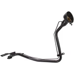 Spectra Premium FN945 Fuel Filler Neck For 04-09 Nissan Quest. Fixed Price $173.76.