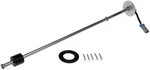 Dorman 285-5110 Fuel Tank Sending Unit Compatible With Select International M.... Fixed Price $338.57.