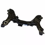 Genuine Ford Engine Cradle 9L8Z-5C145-A. Fixed Price $549.04.