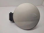 2010-2017 Chevrolet Equinox Fuel Filler Door Silver 22865366. Fixed Price $81.90.