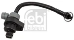 Febi Bilstein 172506 Fuel Tank Breather Valve Supply System Fits Bmw. Fixed Price $51.71.