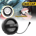1/2SET For Toyota Factory Style Gas Cap 2002-2004 Tacoma 77300-53010 Quality. Fixed Price $8.99.