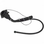 Filler Neck Spectra Premium Industries FN793. Fixed Price $168.69.