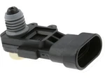Fuel Tank Pressure Sensor 82WBMZW71 For 1500 2500 3500 Classic Promaster 4500. Fixed Price $50.11.