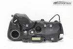 2019-2025 Volvo XC40 Awd 2.0L L4 Fuel Gas Tank Reservoir Canister Bottle Oem. Fixed Price $269.49.