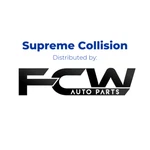 Fuel Tank Strap-goodmark Lkq Corp GMK4021749701S. Fixed Price $50.61.