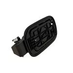 Genuine Oem Mopar Fuel Filler Housing For Jeep Grand Cherokee Srt Trackhawk. Fixed Price $76.41.