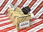 83320-60440 Toyota Lexus Genuine 4RUNNER GX470 Fuel Level Gauge Sender Unit Oem. Fixed Price $93.90.