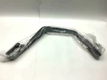 578-131 Dorman Fuel Tank Strap. Fixed Price $25.32.