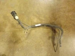 17 Chevrolet Chevy Cruze 1.4L Gas Fuel Filler Neck Tube Hose 84105765 Oem. Fixed Price $85.95.