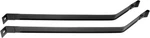 Fuel Tank Strap Dorman 578-127. Fixed Price $55.41.