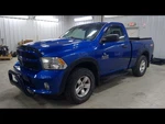 (local Pickup Only) Fuel Tank Standard Cab 2 Door 6' 4" Box Fits 13-17 Dodge 150. Fixed Price $184.99.