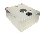 Aeromotive 20G For A1000 Stealth Fuel Cell. Fixed Price $1339.13.