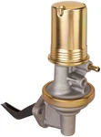 Spectra Premium SP1045MP Mechanical Fuel Pump. Fixed Price $81.99.