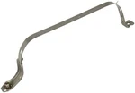 Spectra Fuel Tank Strap For Audi ST404. Fixed Price $35.85.