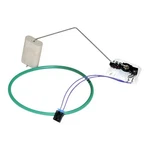 For Chevy Silverado 1500 Classic 07 Gm Original Equipment Fuel Level Sensor. Fixed Price $157.41.