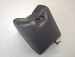 Very Nice Used Original Genuine Porsche 911 930 Fuel Evap Expansion Tank. Fixed Price $45.00.