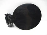 Fuel Filler Door Nissan Murano 2005 Black 704315. Fixed Price $44.99.