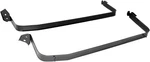 Dorman Fuel Tank Strap Coated For Rust Prevention 578-170. Fixed Price $74.00.